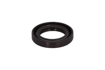 Bague d'étanchéité, vilebrequin