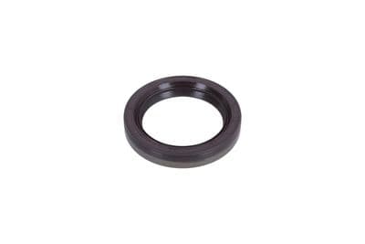 Bague d'étanchéité, vilebrequin