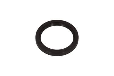 Bague d'étanchéité, vilebrequin