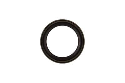 Bague d'étanchéité, vilebrequin