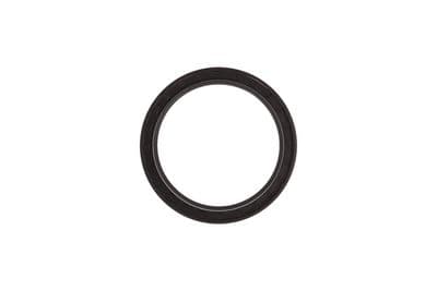 Bague d'étanchéité, vilebrequin