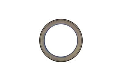 Bague d'étanchéité, vilebrequin