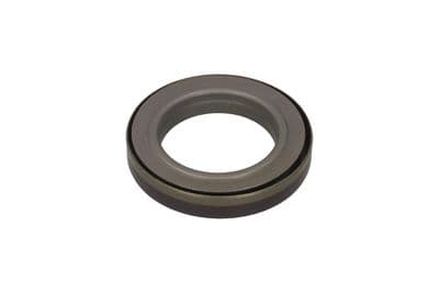Bague d'étanchéité, vilebrequin