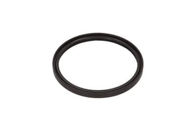 Bague d'étanchéité, vilebrequin