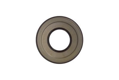 Bague d'étanchéité, vilebrequin