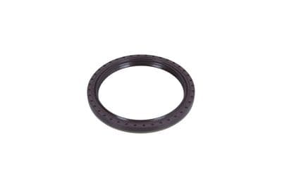 Bague d'étanchéité, vilebrequin