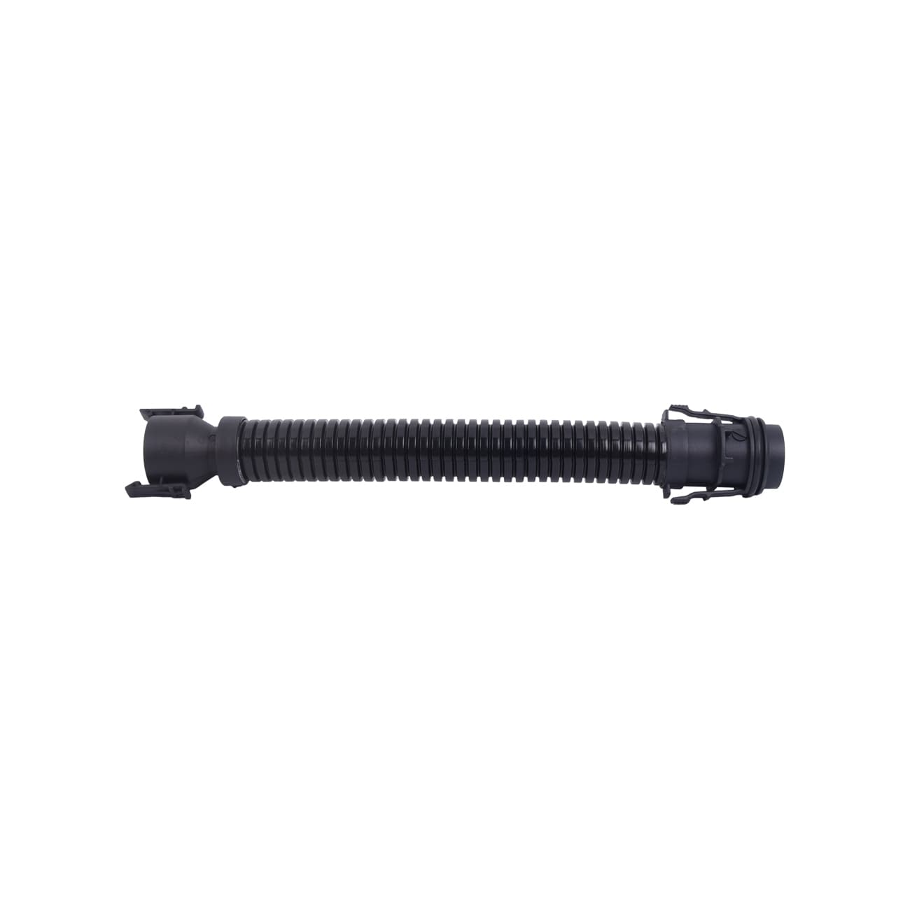 Tuyau, ventilation de carter-moteur