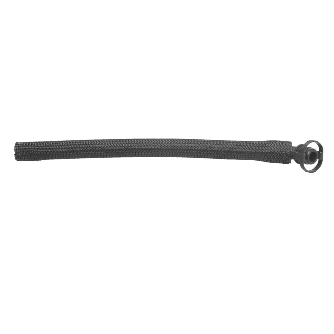 Tuyau, ventilation de carter-moteur