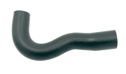 Tuyauterie de liquide de refroidissement