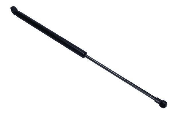 Vérin, capot-moteur