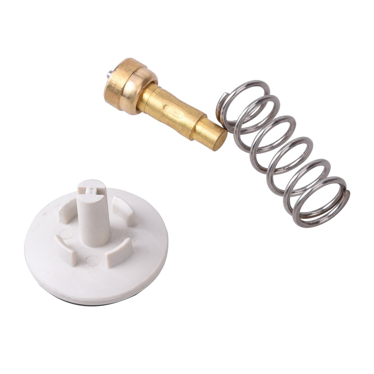 Thermostat, liquide de refroidissement