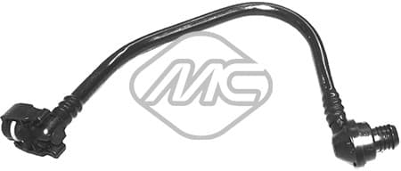 Conduite alimentation carburant