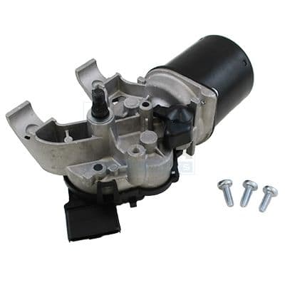 Moteur d'essuie-glace