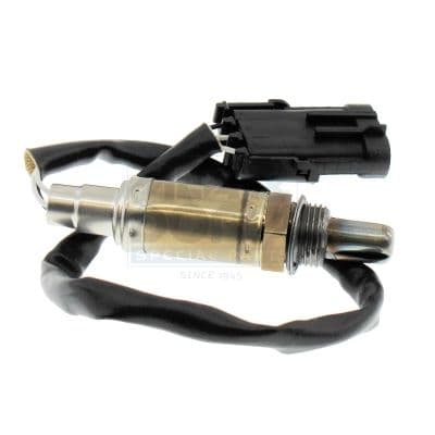 Sonde lambda
