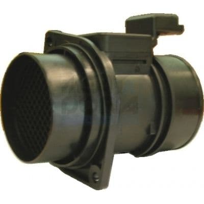 Débitmètre de masse d'air