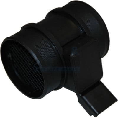 Débitmètre de masse d'air