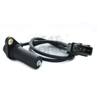 Capteur, position d'arbre à cames
