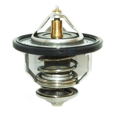 Thermostat, liquide de refroidissement