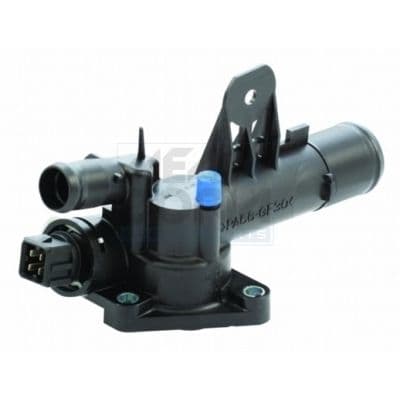 Thermostat, liquide de refroidissement