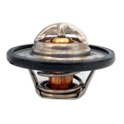 Thermostat, liquide de refroidissement