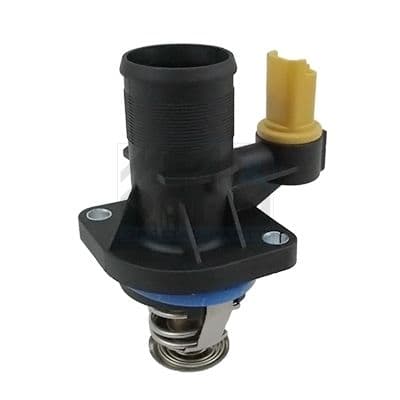Thermostat, liquide de refroidissement