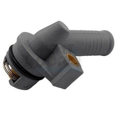 Thermostat, liquide de refroidissement