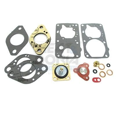 Kit de réparation, carburateur