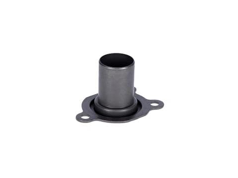 Douille de guidage, embrayage