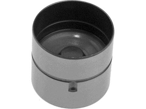 Poussoir de soupape