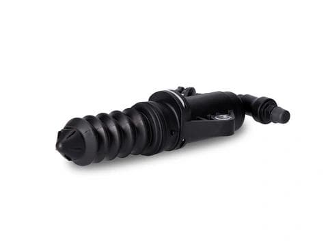 Cylindre récepteur, embrayage