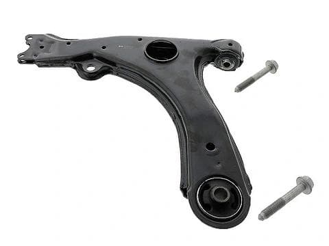 Bras de liaison, suspension de roue