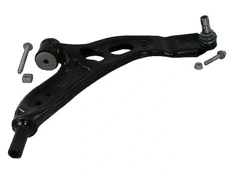 Bras de liaison, suspension de roue