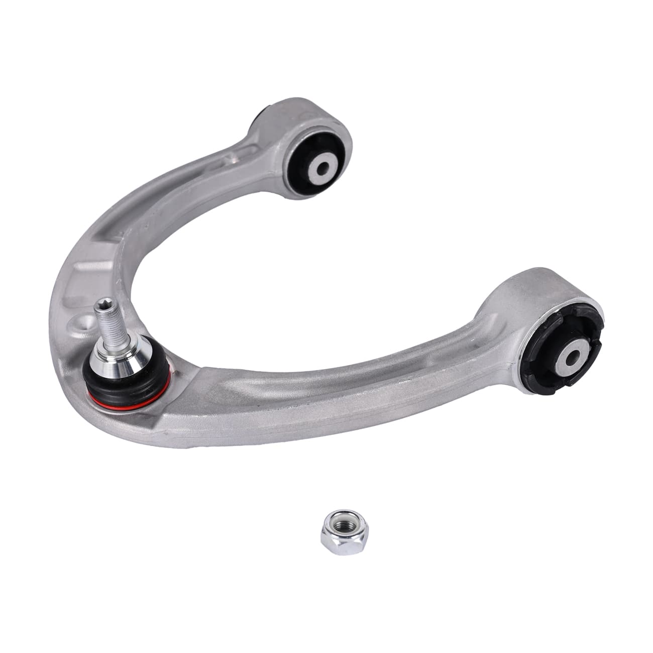 Bras de liaison, suspension de roue