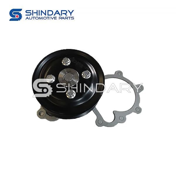 Pompe à eau Origine Geely