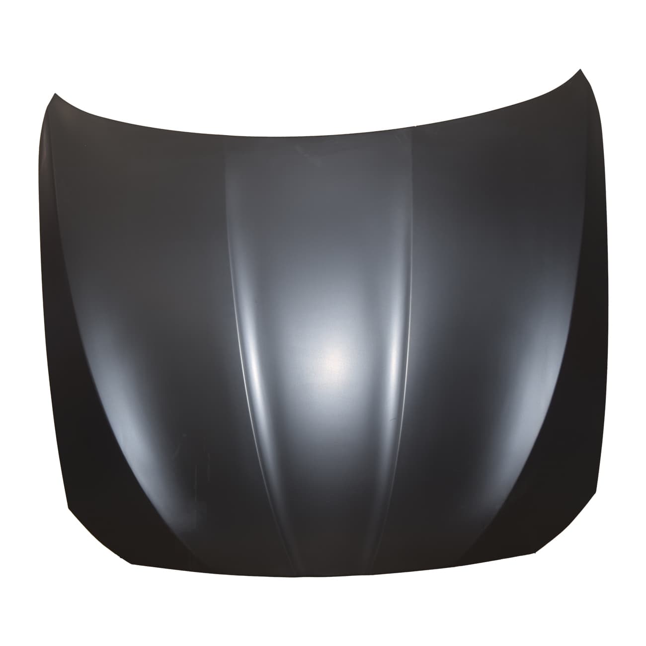 Capot-moteur