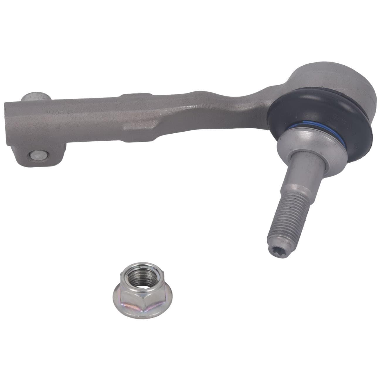 Rotule de barre de connexion