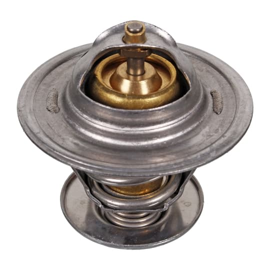 Thermostat, liquide de refroidissement