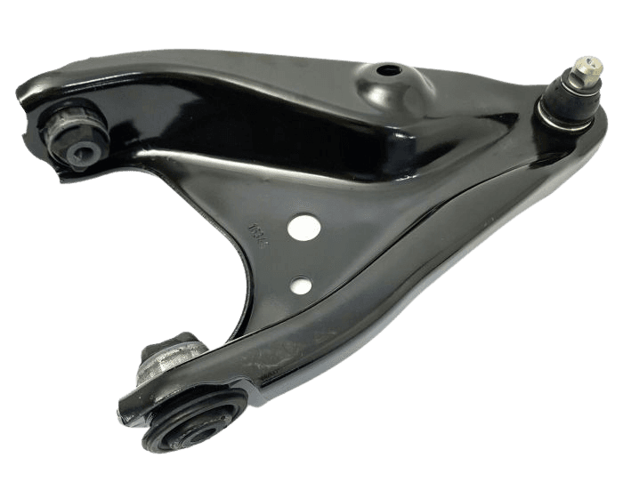 Bras de liaison, suspension de roue Origine Renault