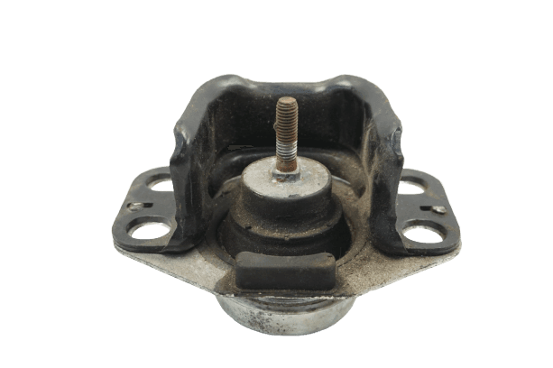 Support moteur Origine Renault