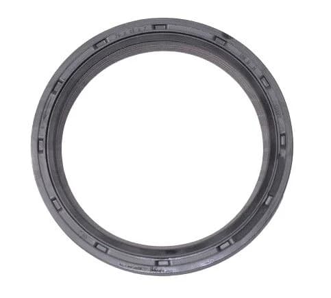 Bague d'étanchéité, vilebrequin Origine Renault