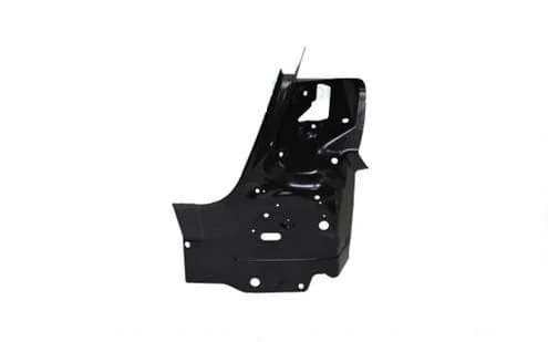 Support feu arrière Origine Renault