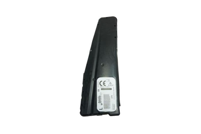 Airbag Coussin Gonflable Origine Renault