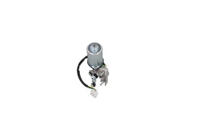 Moteur d'essuie-glace