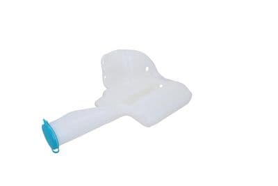Réservoir d'eau de nettoyage, nettoyage des vitres