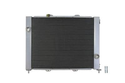 Module de refroidissement