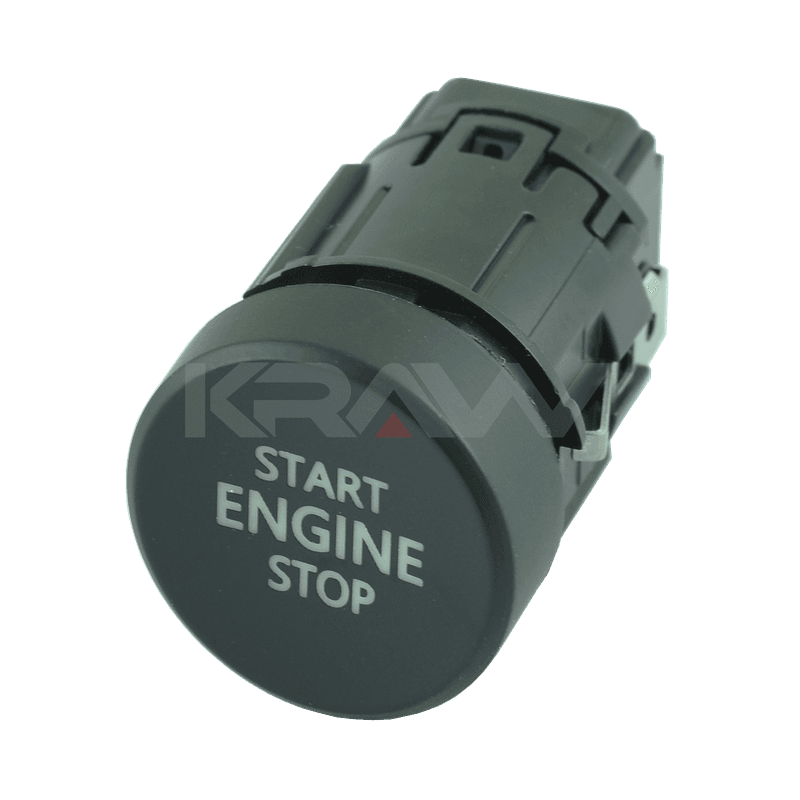 Bouton de démarrage/arrêt