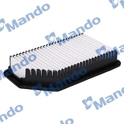 Filtre à air