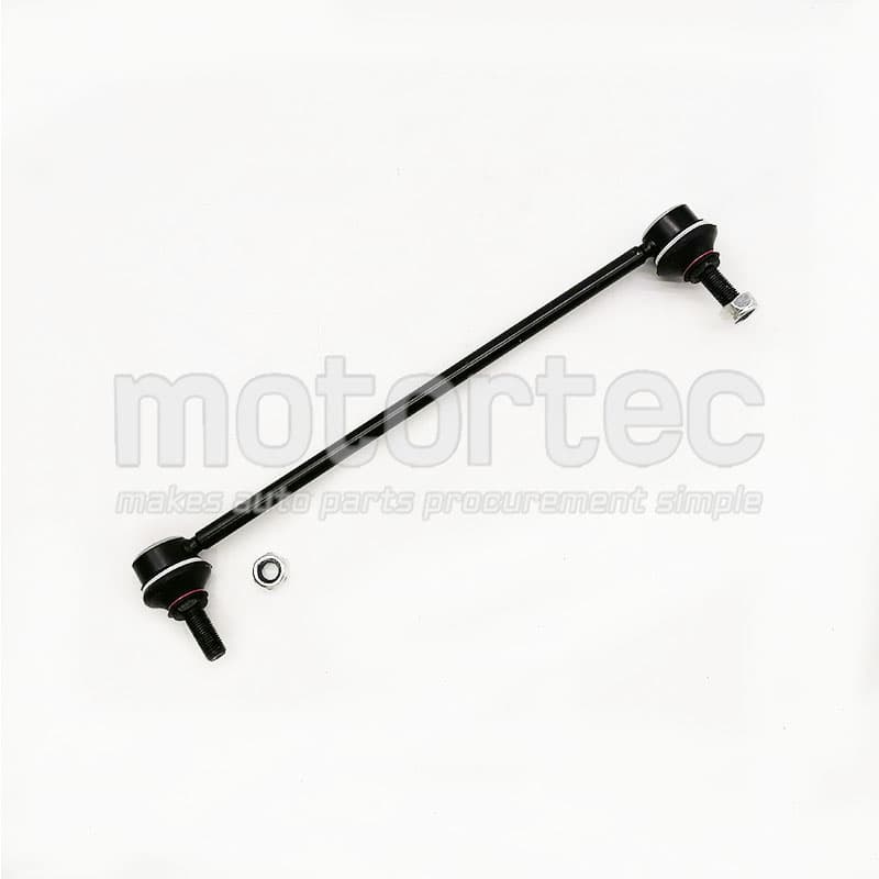 Entretoise/tige, stabilisateur Origine MG