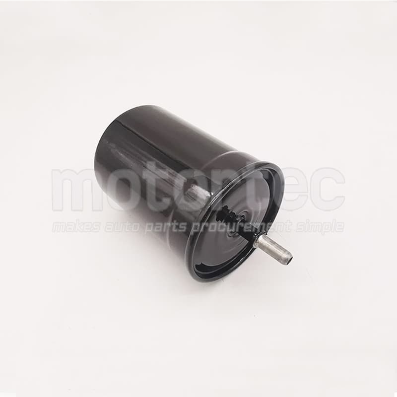 Filtre à carburant Origine CHERY