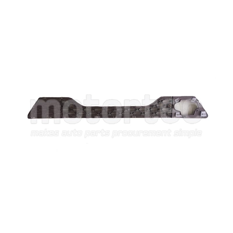 Grille de pare-chocs Origine CHERY